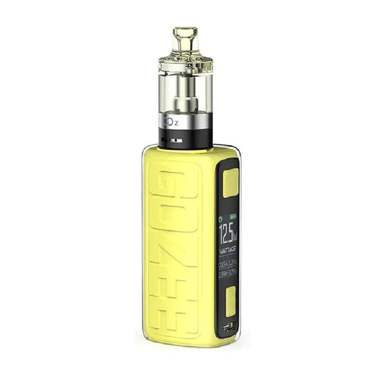 Innokin Gozee Vape Kit - Best Price & Wholesale UK