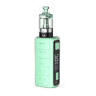 Innokin Gozee Vape Kit - Best Price & Wholesale UK