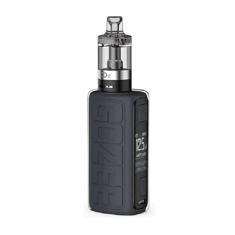 Innokin Gozee Vape Kit - Best Price & Wholesale UK