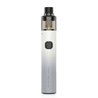 Innokin - Sceptre Tube Pod Kit