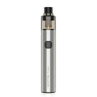 Innokin - Sceptre Tube Pod Kit