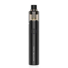 Innokin - Sceptre Tube Pod Kit
