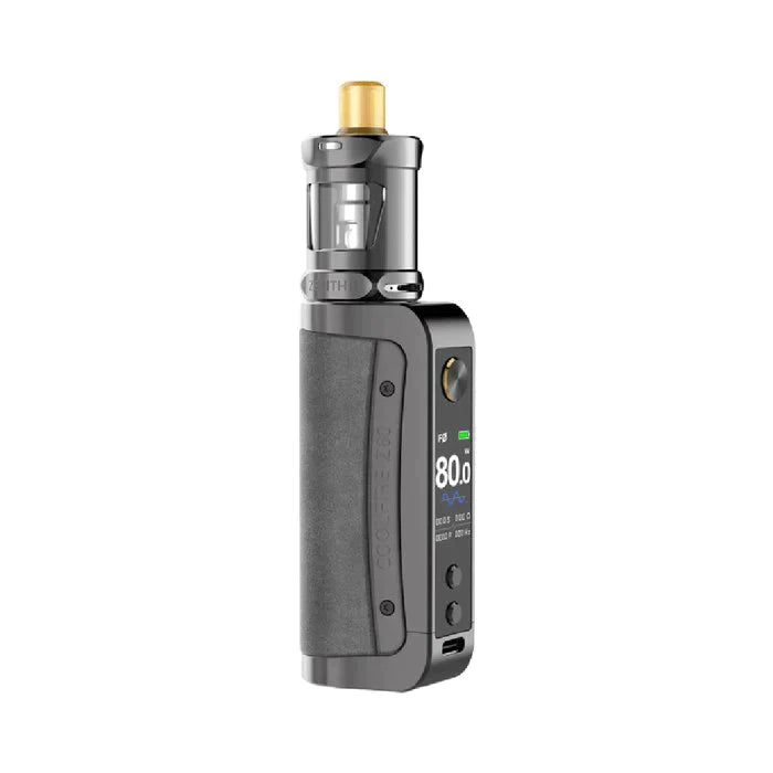 Innokin Z80 Zenith 2 Vape Kit - Best Price & Wholesale UK