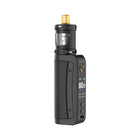 Innokin Z80 Zenith 2 Vape Kit - Best Price & Wholesale UK