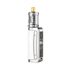 Innokin Z80 Zenith 2 Vape Kit - Best Price & Wholesale UK