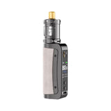 Innokin - Z80 Zenith 2 Vape Kit