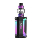 SMOK Arcfox Vape Kit - Buy Durable & Powerful Vape Kit in the UK