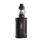 SMOK Arcfox Vape Kit - Buy Durable & Powerful Vape Kit in the UK