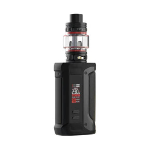 SMOK Arcfox Vape Kit - Buy Durable & Powerful Vape Kit in the UK