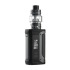 SMOK Arcfox Vape Kit - Buy Durable & Powerful Vape Kit in the UK