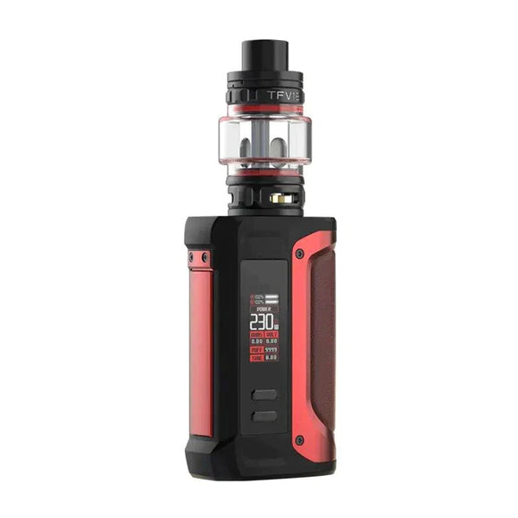 SMOK - ARCFOX VAPE KIT