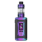 SMOK Morph 2 Vape Kit - Best UK Vapes & Wholesale Deals