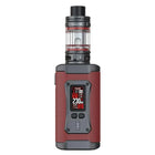 SMOK Morph 2 Vape Kit - Best UK Vapes & Wholesale Deals