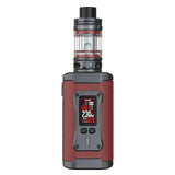 SMOK Morph 2 Vape Kit - Best UK Vapes & Wholesale Deals