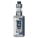 SMOK Morph 2 Vape Kit - Best UK Vapes & Wholesale Deals