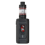 SMOK Morph 2 Vape Kit - Best UK Vapes & Wholesale Deals