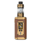 SMOK Morph 2 Vape Kit - Best UK Vapes & Wholesale Deals