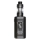 SMOK Morph 2 Vape Kit - Best UK Vapes & Wholesale Deals