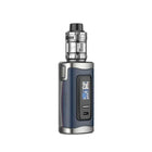 Smok - Morph 3 - Vape Kit