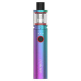 SMOK Vape Pen V2 Vape Kit - Affordable & Easy-to-Use UK Vape Kit