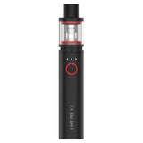 SMOK Vape Pen V2 Vape Kit - Affordable & Easy-to-Use UK Vape Kit