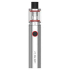 SMOK Vape Pen V2 Vape Kit - Affordable & Easy-to-Use UK Vape Kit