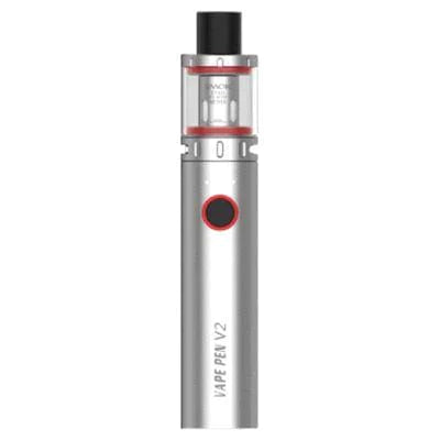 SMOK - VAPE PEN V2 - VAPE KIT