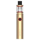 SMOK Vape Pen V2 Vape Kit - Affordable & Easy-to-Use UK Vape Kit