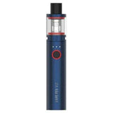 SMOK Vape Pen V2 Vape Kit - Affordable & Easy-to-Use UK Vape Kit