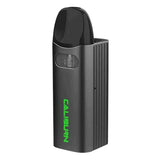 Uwell Caliburn AZ3 Pod System Kit