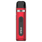 Uwell - Caliburn X - Pod Kit