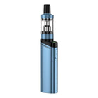 Vaporesso GEN Fit Kit - Compact & High-Performance Vape Kit UK