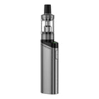 Vaporesso GEN Fit Kit - Compact & High-Performance Vape Kit UK