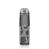 Vaporesso Luxe Q2 SE Pod Mod Vape Kit