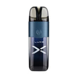 Vaporesso Luxe X Vape Kit - Buy Premium Vape Kit at Best Price UK