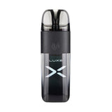 Vaporesso - Luxe X - Vape Kit