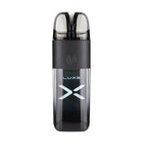 Vaporesso Luxe X Vape Kit - Buy Premium Vape Kit at Best Price UK