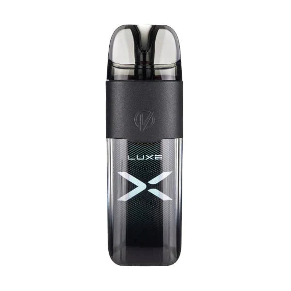 Vaporesso Luxe X Vape Kit - Best UK Vapes & Wholesale Vape Deals