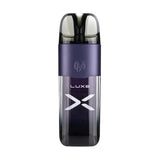 Vaporesso Luxe X Vape Kit - Buy Premium Vape Kit at Best Price UK