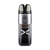 Vaporesso Luxe X Vape Kit - Buy Premium Vape Kit at Best Price UK