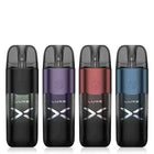 Vaporesso Luxe X Vape Kit - Best UK Vapes & Wholesale Vape Deals