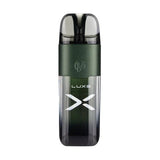 Vaporesso - Luxe X - Vape Kit