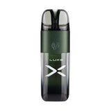 Vaporesso Luxe X Vape Kit - Buy Premium Vape Kit at Best Price UK