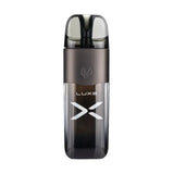 Vaporesso Luxe X Vape Kit - Buy Premium Vape Kit at Best Price UK