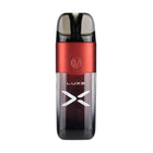 Vaporesso Luxe X Vape Kit - Buy Premium Vape Kit at Best Price UK