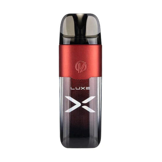 Vaporesso Luxe X Vape Kit - Buy Premium Vape Kit at Best Price UK
