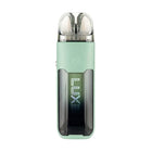 Vaporesso Luxe XR Max Pod System Kit