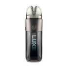 Vaporesso Luxe XR Max Pod System Kit