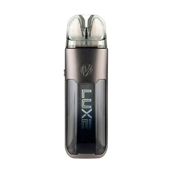 Vaporesso Luxe XR Max Pod System Kit