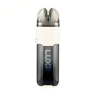 Vaporesso Luxe XR Max Pod System Kit